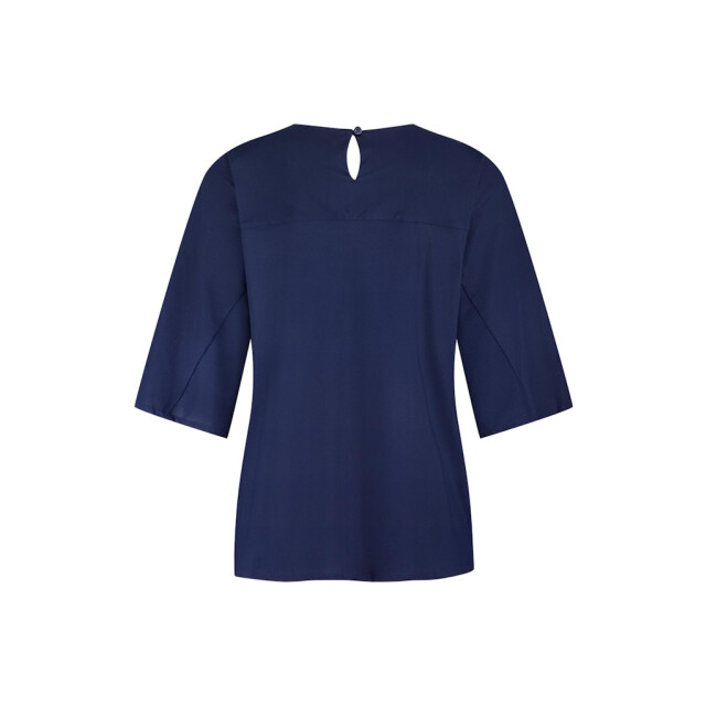 Studio Anneloes Marly top - 4339.30.0001 large