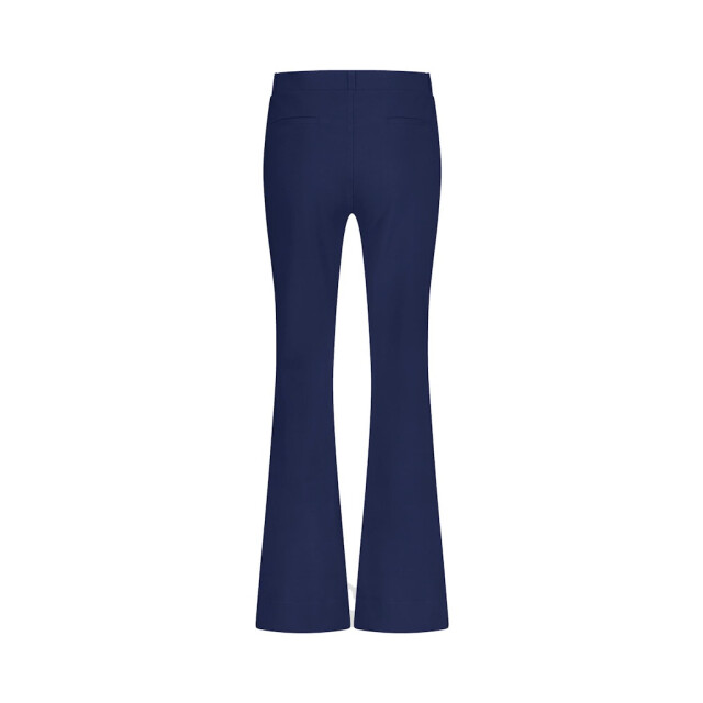 Studio Anneloes Flair bonded trousers - 4109.30.0001 large