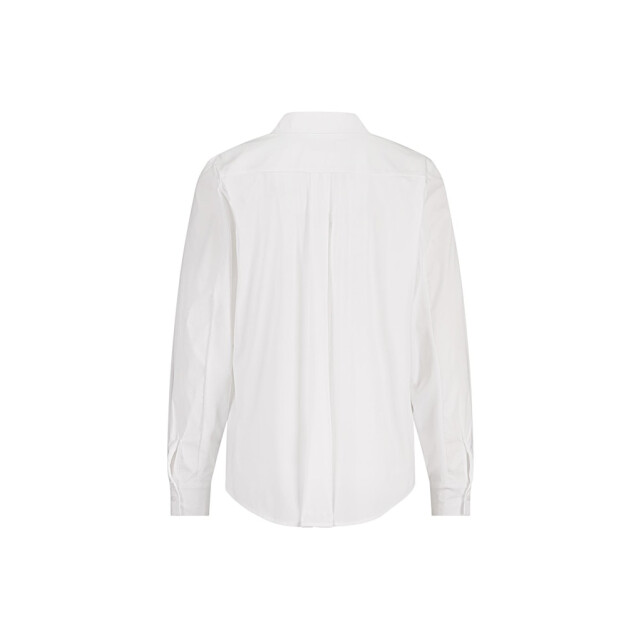 Studio Anneloes Bobby poplin blouse dessin 4309.09.0001 large