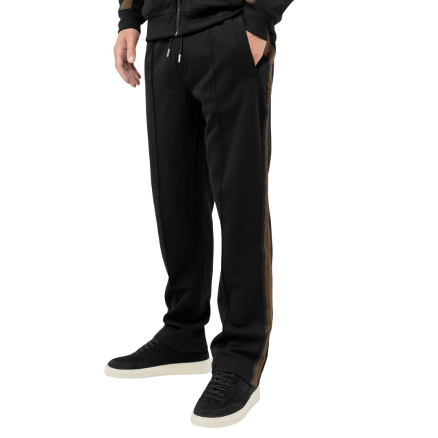 Hugo Boss Derwent broek 61488 large