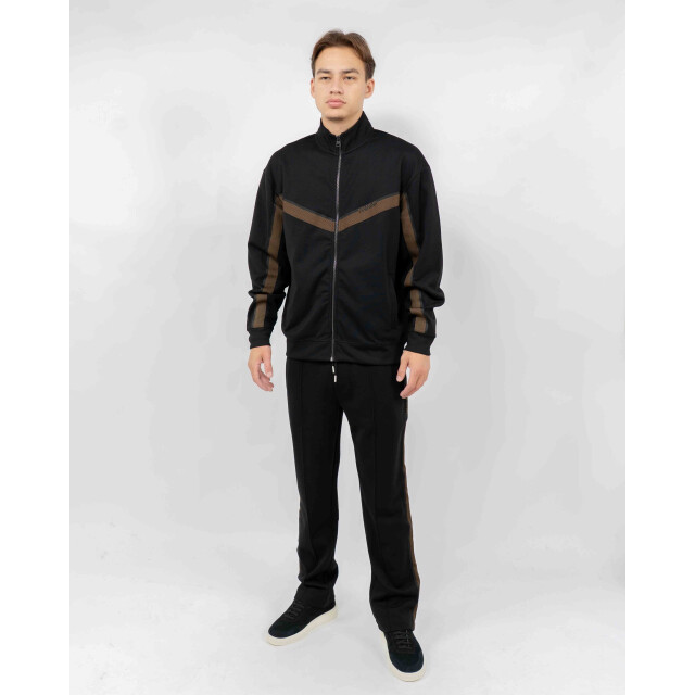 Hugo Boss Dingmoor vest 61489 large