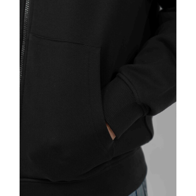 Hugo Boss Deastomer sweatshirt 61555 large