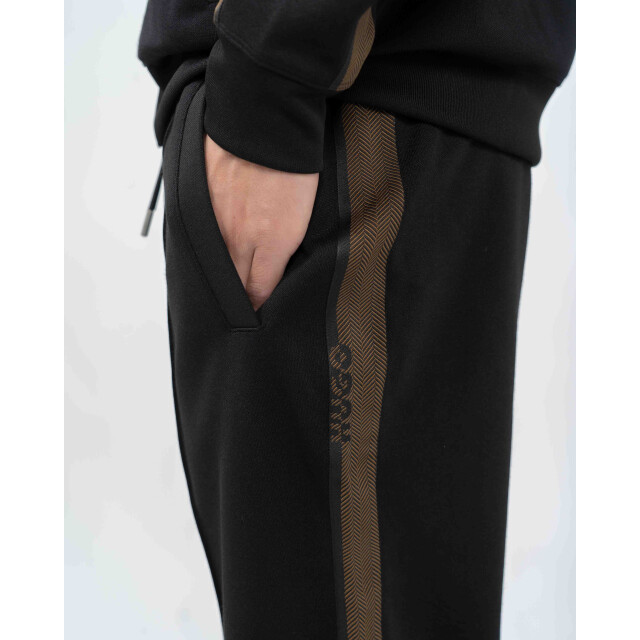 Hugo Boss Derwent broek 61488 large