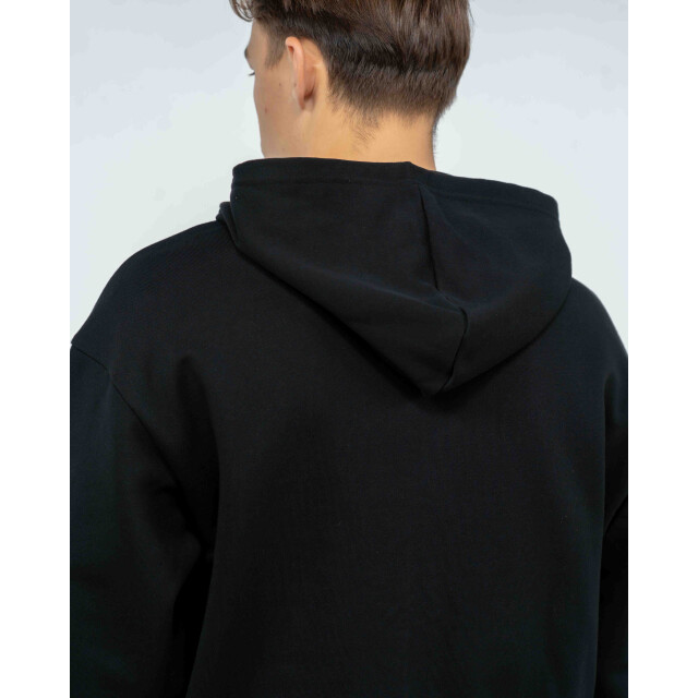 Hugo Boss Deastomer sweatshirt 61555 large