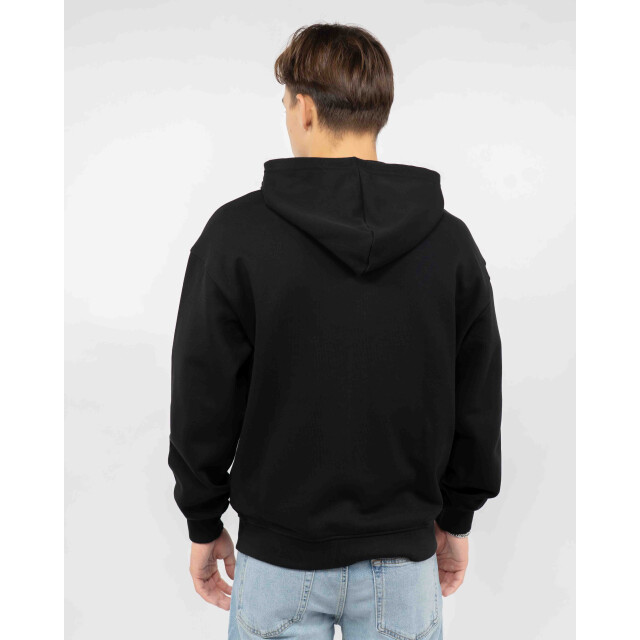 Hugo Boss Deastomer sweatshirt 61555 large