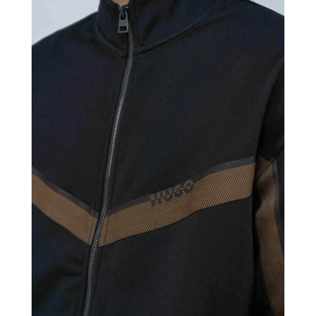 Hugo Boss Dingmoor vest 61489 large