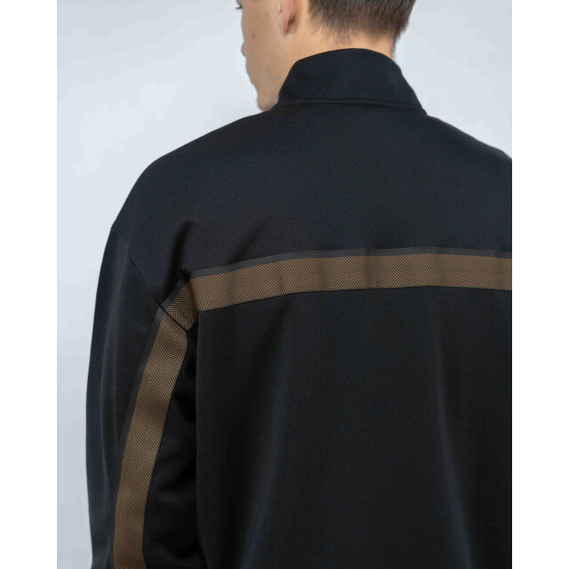 Hugo Boss Dingmoor vest 61489 large