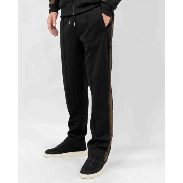 Hugo Boss Derwent broek 61488 large