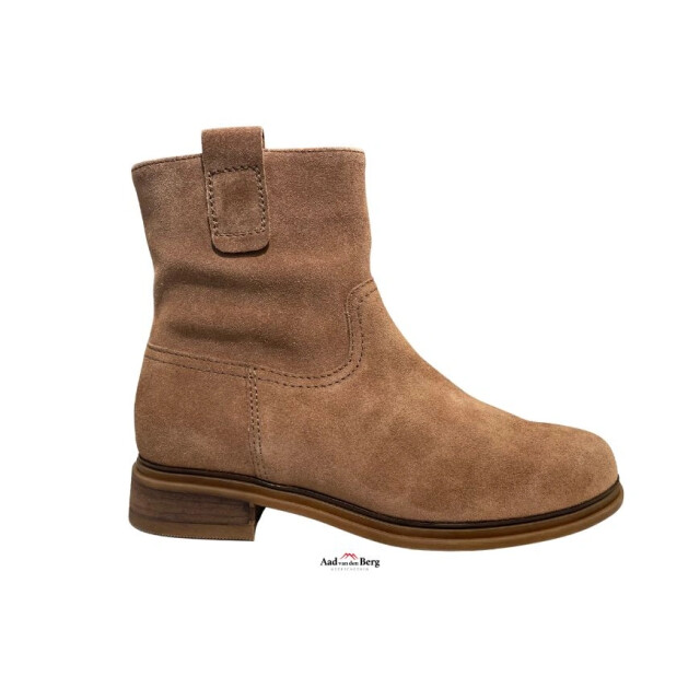 Gabor 72.790 Enkellaarzen Bruin 72.790 large