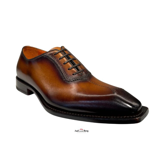Harris Herenschoenen veterschoenen Istanbul 509 large