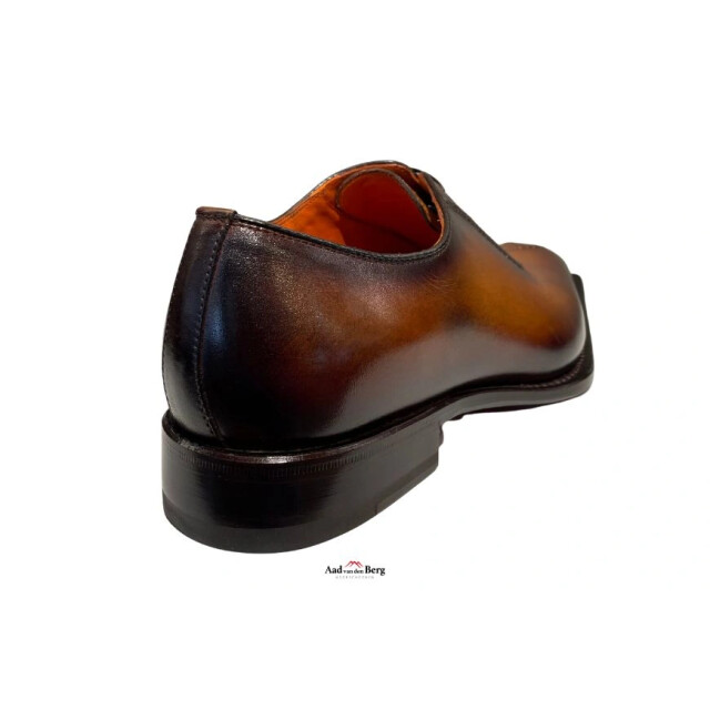 Harris Herenschoenen veterschoenen Istanbul 509 large