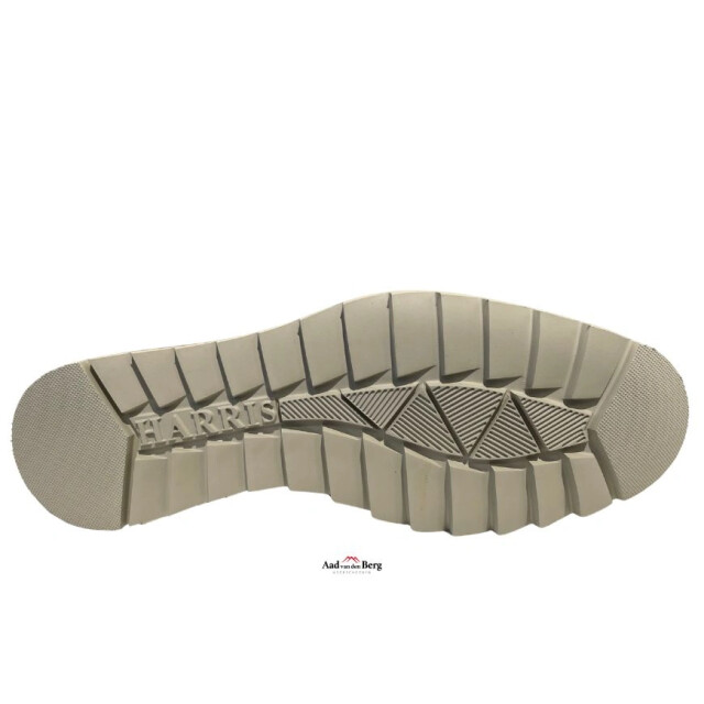 Harris Herenschoenen sneakers 2892 5339 large
