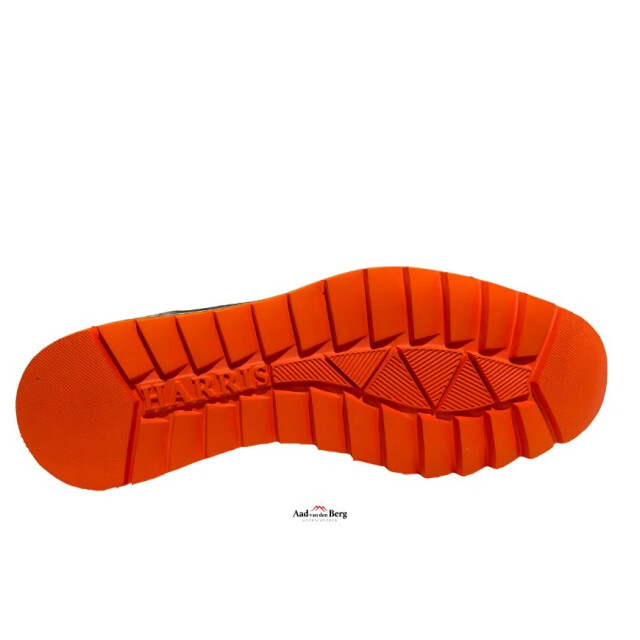 Harris Herenschoenen sneakers 2817 5339 large