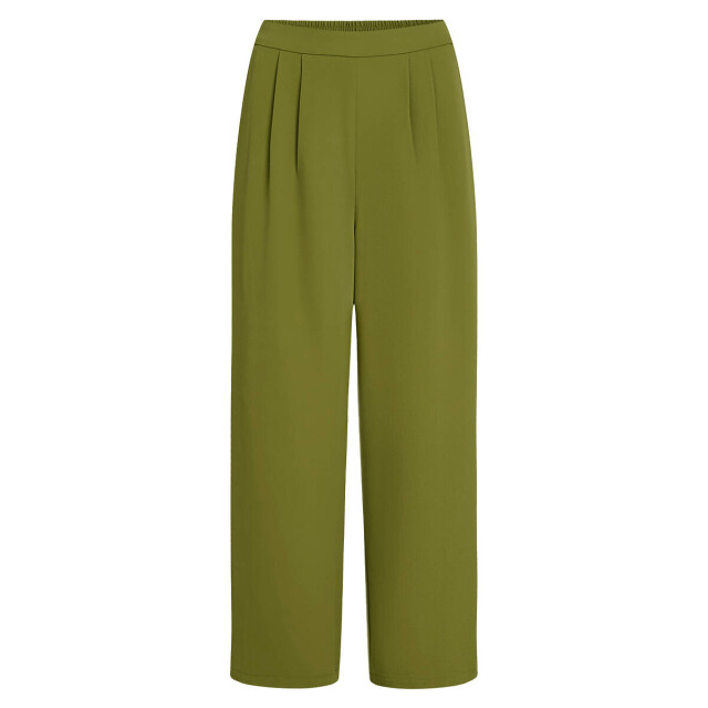 King Louie Broek 09992 irma King Louie Pantalon 09992 IRMA large