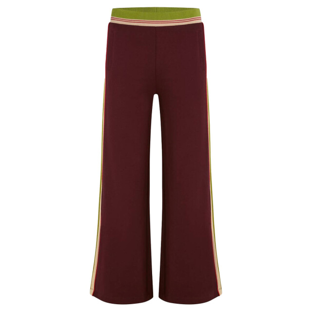 King Louie Broek 10118 sweat King Louie Broek 10118 SWEAT large