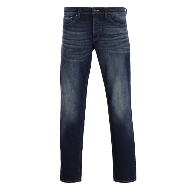 Chasin' Jeans 11110014 CHASIN' Jeans 11110014 large