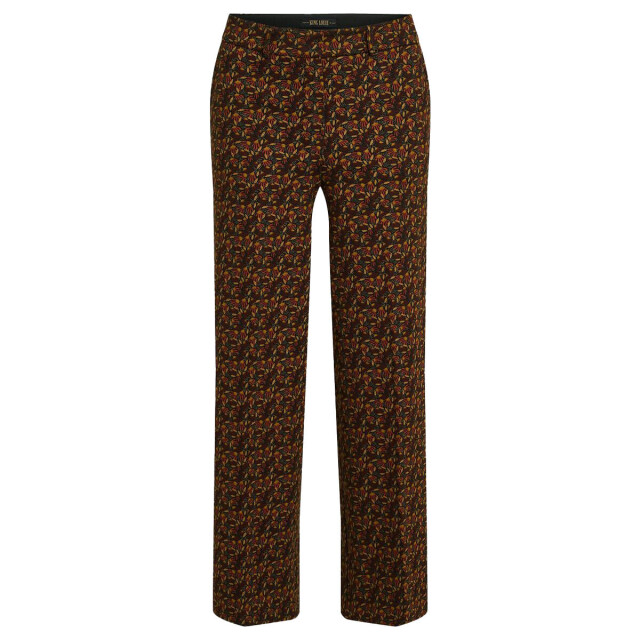 King Louie Broek 10178 federica King Louie Broek 10178 FEDERICA large