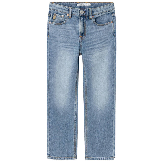 Name It Jeans 13224456 myran Name It Jeans 13224456 MYRAN large