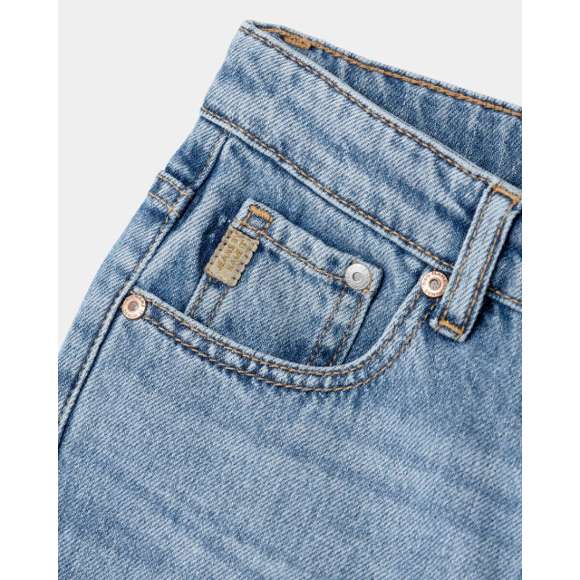 Name It Jeans 13224456 myran Name It Jeans 13224456 MYRAN large