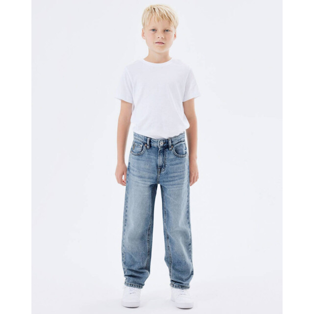 Name It Jeans 13224456 myran Name It Jeans 13224456 MYRAN large