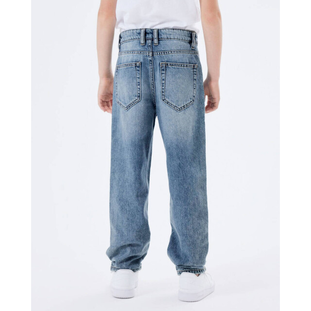 Name It Jeans 13224456 myran Name It Jeans 13224456 MYRAN large