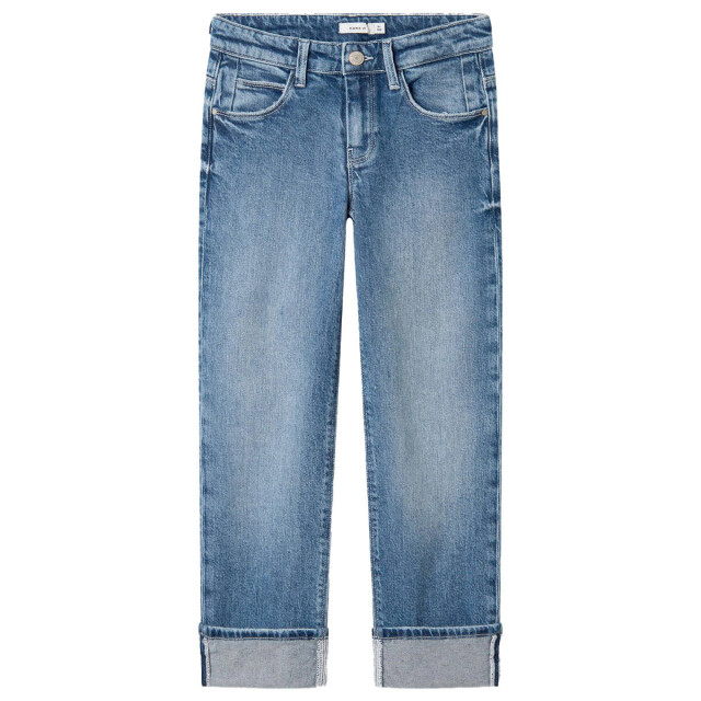 Name It Jeans 13243087 rose Name It Jeans 13243087 ROSE large
