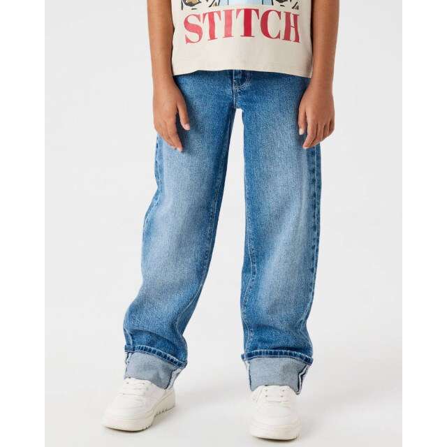 Name It Jeans 13243087 rose Name It Jeans 13243087 ROSE large