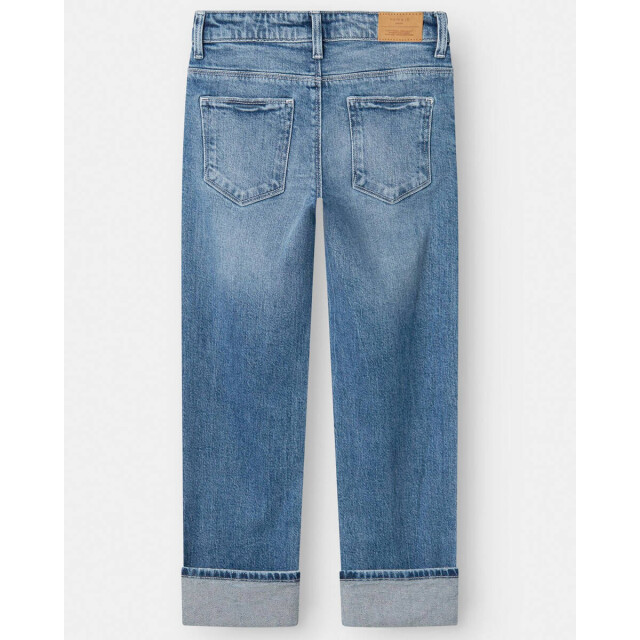 Name It Jeans 13243087 rose Name It Jeans 13243087 ROSE large