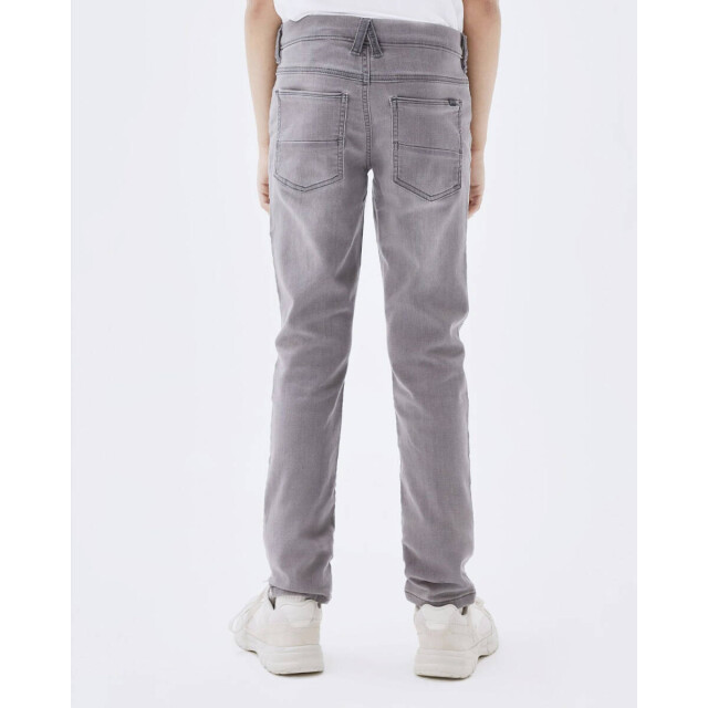 Name It Jeans 13209038 theo Name It Jeans 13209038 THEO large