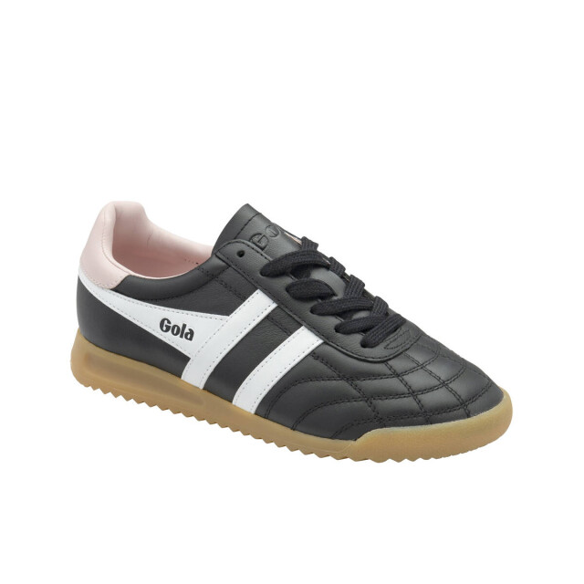 Gola Sneakers clb410 stadium tr Gola Sneakers CLB410 STADIUM TR large