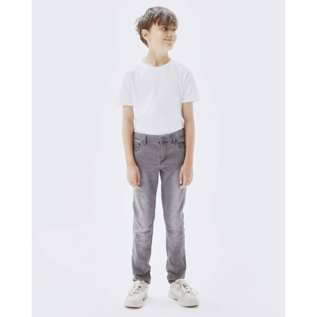 Name It Jeans 13209038 theo Name It Jeans 13209038 THEO large