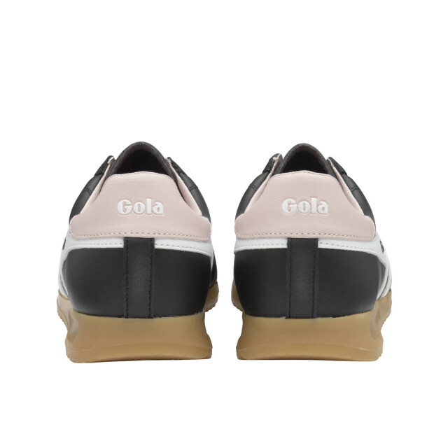 Gola Sneakers clb410 stadium tr Gola Sneakers CLB410 STADIUM TR large