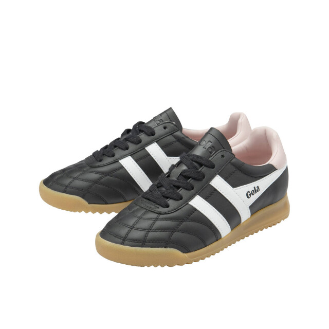 Gola Sneakers clb410 stadium tr Gola Sneakers CLB410 STADIUM TR large