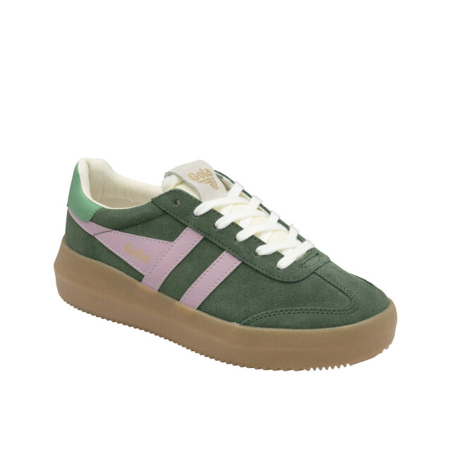Gola Sneakers clb573 athena Gola Sneakers CLB573 ATHENA large