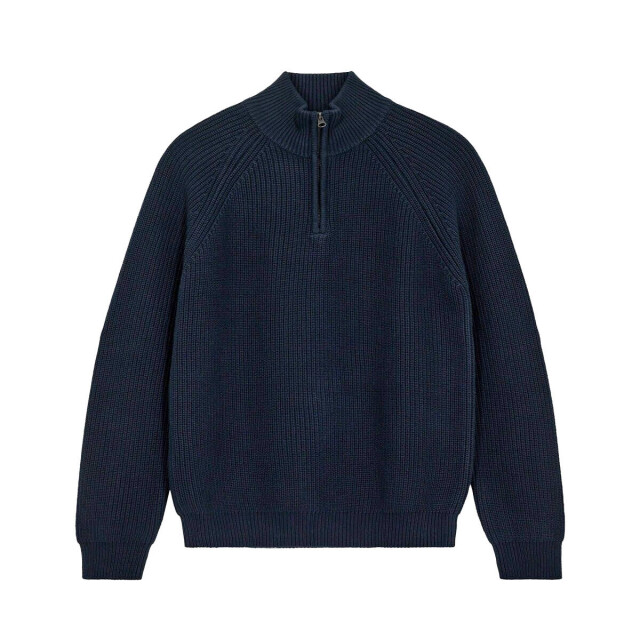 Anerkjendt Pullover 902026 Anerkjendt Pullover 902026 large