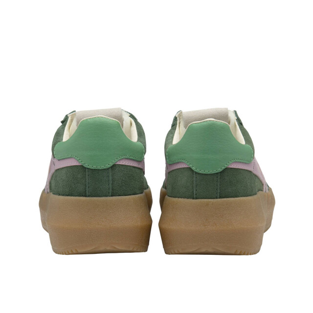 Gola Sneakers clb573 athena Gola Sneakers CLB573 ATHENA large