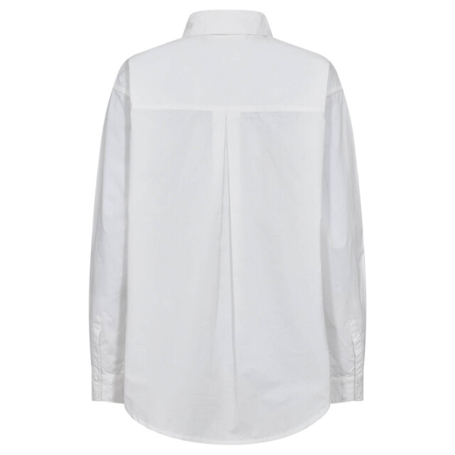 CPH Muse Blouse lange mouw 206500 cmvatan Cph Muse Blouse lange mouw 206500 CMVATAN large
