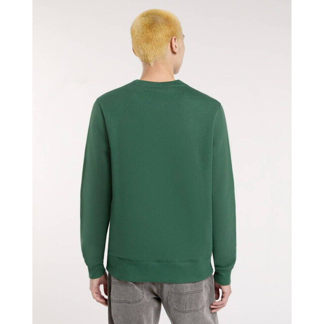 Dickies Sweatshirt dk0a4xcepin1 Dickies Sweatshirt DK0A4XCEPIN1 large