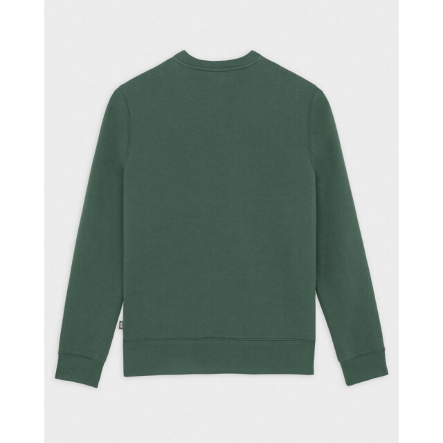 Dickies Sweatshirt dk0a4xcepin1 Dickies Sweatshirt DK0A4XCEPIN1 large