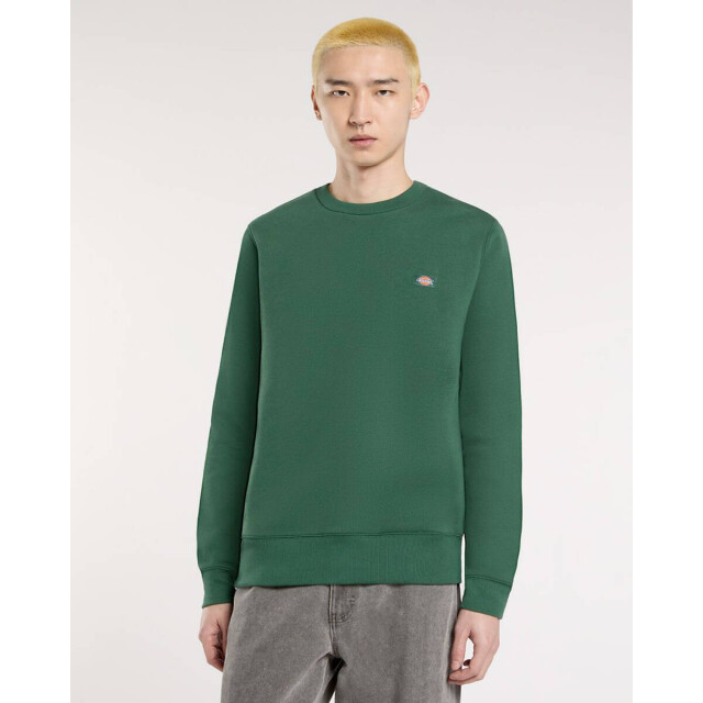 Dickies Sweatshirt dk0a4xcepin1 Dickies Sweatshirt DK0A4XCEPIN1 large
