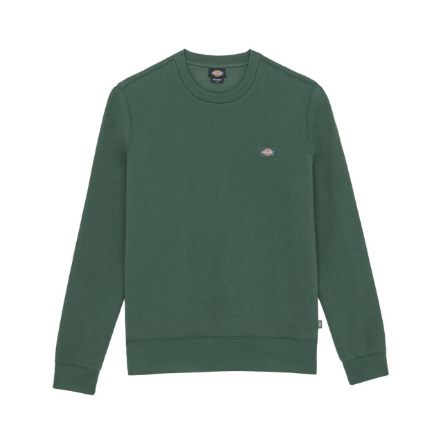 Dickies Sweatshirt dk0a4xcepin1 Dickies Sweatshirt DK0A4XCEPIN1 large