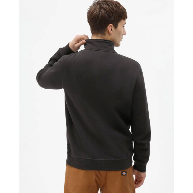 Dickies Pullover dk0a4xd4blk1 Dickies Pullover DK0A4XD4BLK1 large