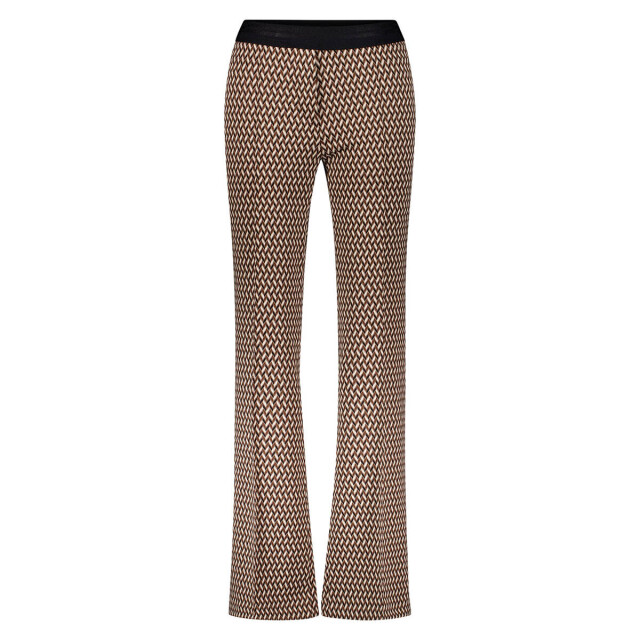 Gardeur Jeans zaria 622541 Gardeur Broek ZARIA 622541 large