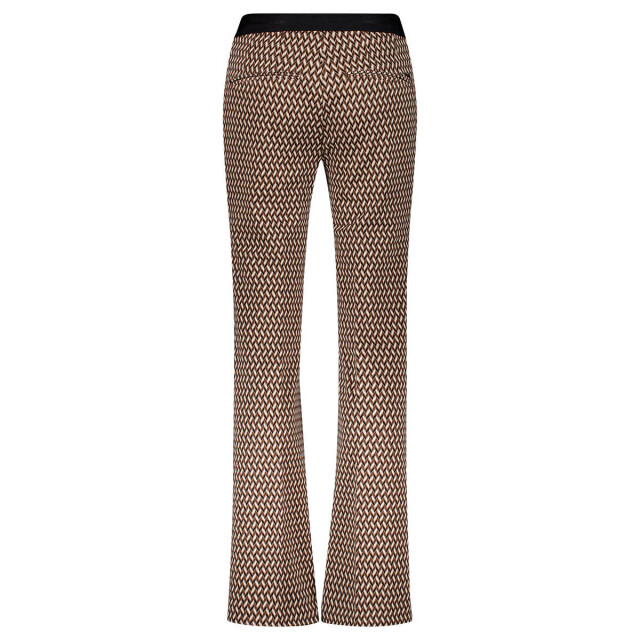 Gardeur Jeans zaria 622541 Gardeur Broek ZARIA 622541 large