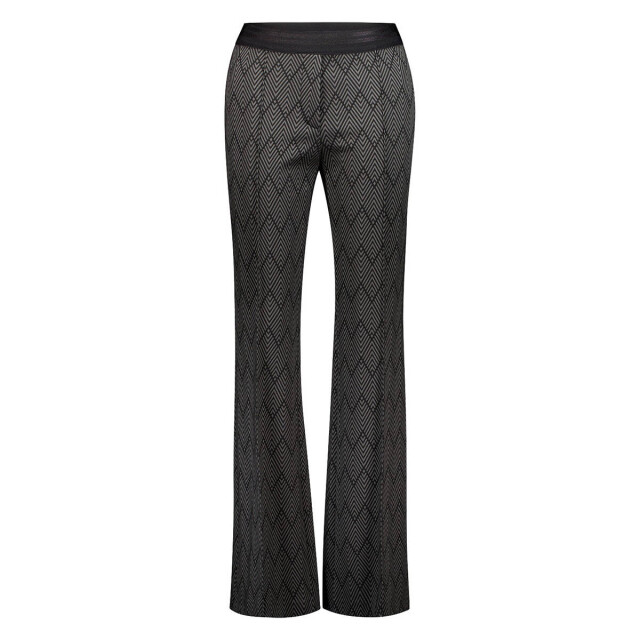 Gardeur Jeans zaria 645551 Gardeur Broek ZARIA 645551 large