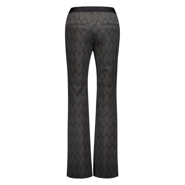 Gardeur Jeans zaria 645551 Gardeur Broek ZARIA 645551 large