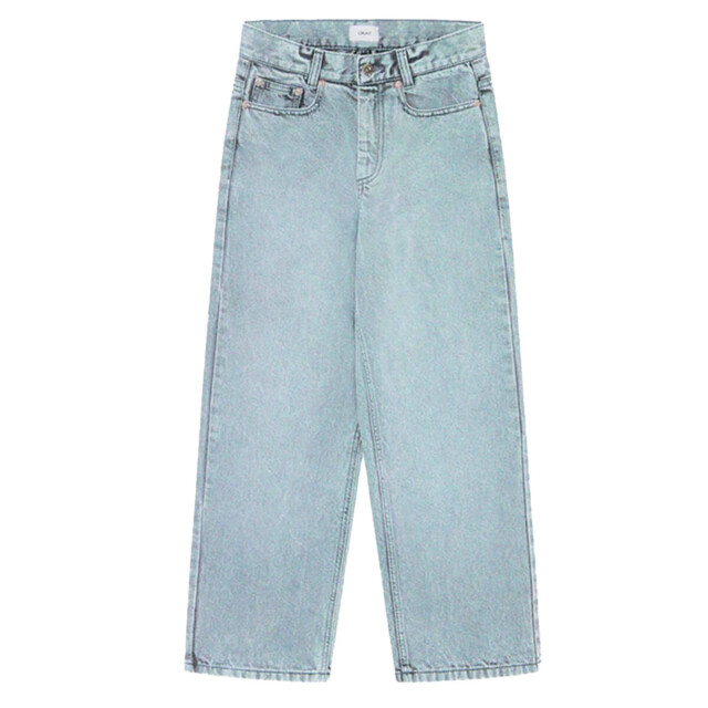Grunt Jeans 2523-2 Grunt Jeans 2523-102 large