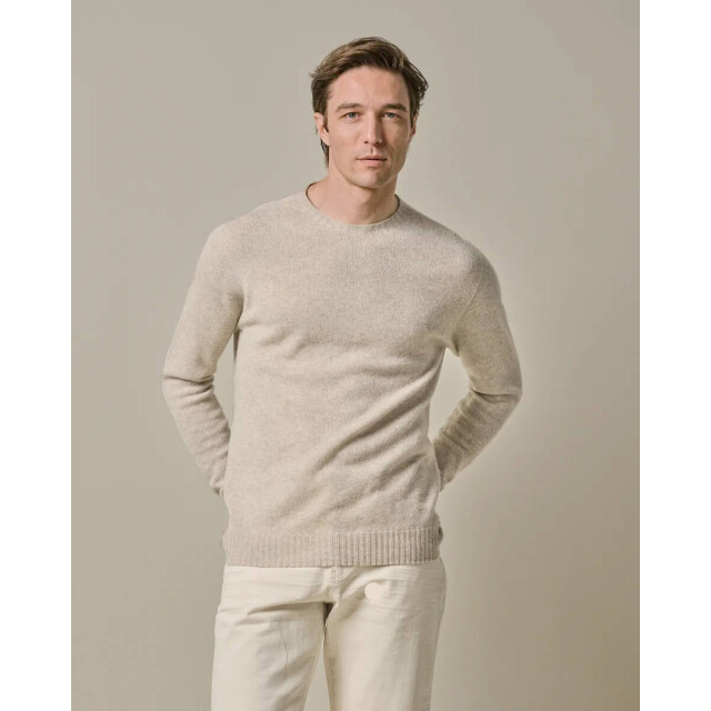 Profuomo Pullover ppwj30044c Profuomo Pullover PPWJ30044C large
