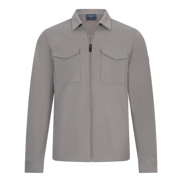 Cavallaro Overshirt 123255011 zerino Cavallaro Overshirt 123255011 ZERINO large