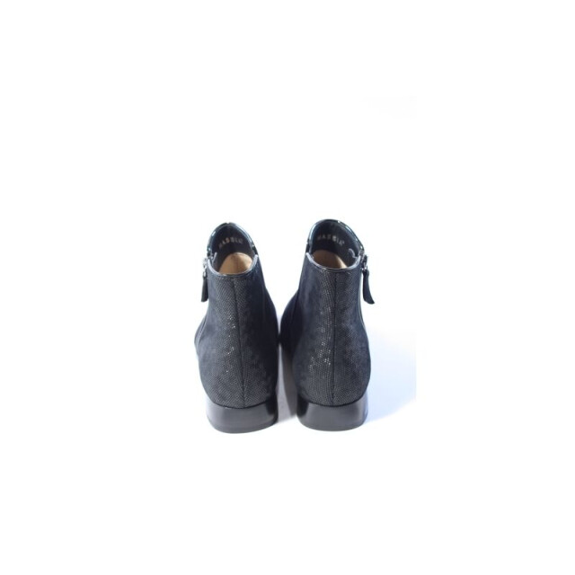 Hassia Madeira 302113 enkellaars 302113 large